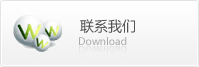 (lin)ϵAFˇ